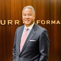 Michael Choy