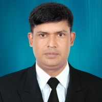 Asadul Haque