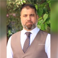 Hicham M. Badran, MBA, ACIArb