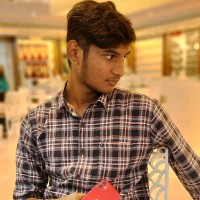 MATHU KUMAR.A