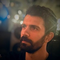 Bilal Çağrı ORHAN