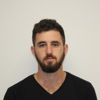 Aviv Kalvo
