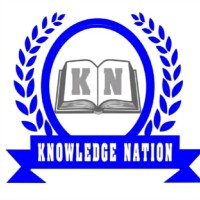 Knowledge Nation Law Centre