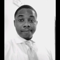 Tonye Suwoye Martins