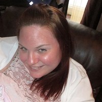 Shannon K