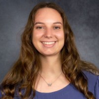 Abigail Newman