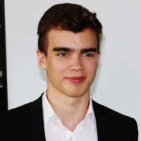 Golo Graefenstedt
