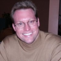 Gary Hanna