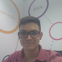 Vinicius Bortolotti Latorre