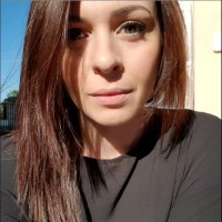 Federica Piubello