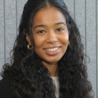 Lydia O'Connor-Butler