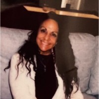 Dalene Thompson