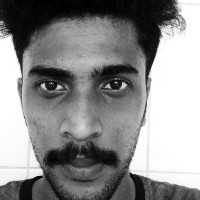 Muhammed Ijas Ovingal