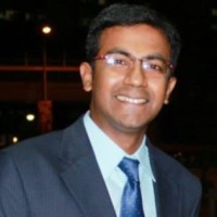 Meenakshisundaram Kumarappan