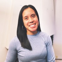Jennifer Masamori
