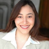 Carolyn Alifragis Boyd