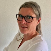 Sandra Jaccoud