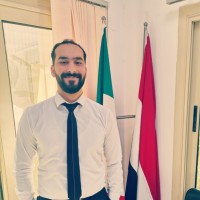 Mohamed Abaza