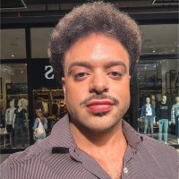 Jonathan lourenço