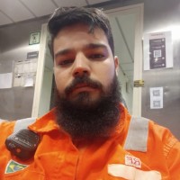 Sillas Mendes Mendonça