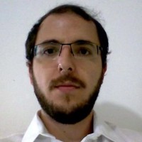 Daniel Rodrigues Balbin