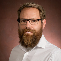 Brian Mellberg