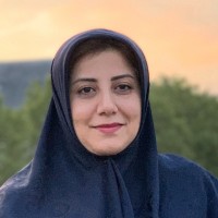 Zahra Amiri