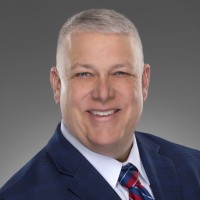 John S. Phillips