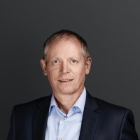 Niels Henrik H. Møller