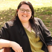 Marah Schreiber, Shrm-Cp