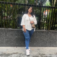 Pallabi Das