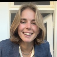 Kristine Fischer-Colbrie