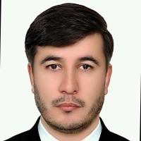 🇦🇫 M.Sadeq Reshtin