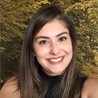 Priscylla Millan