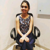 Asha Shinde
