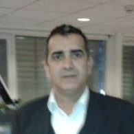 Abdessalem El-Mrabet