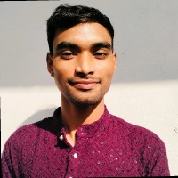 Ram Nishad