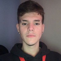 Vinícius Zago