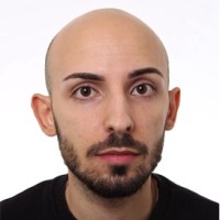 Gabriele Delli Carri
