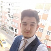 Hacı Hasan Gündüz Kılıç