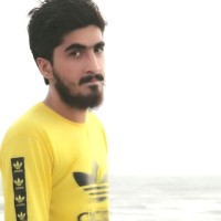 ARSALAN AZIZ