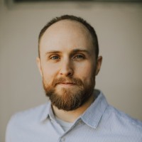 Daniel Ralph