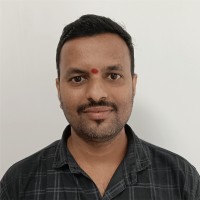 Kunal Dhanu