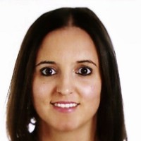 Irene García Domínguez