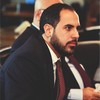 Mohamed Mostafa Fouad