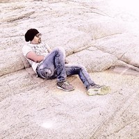 Gaurav Patole