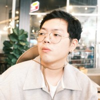 Ken toh
