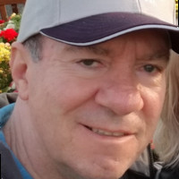 Mike Matauic Gmail