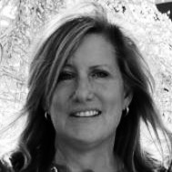 Kathy Richardson