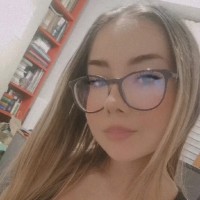 Sara Uras